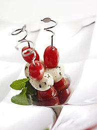 《宝可梦：大集结》“谜拟丘”演示 10月19日上线